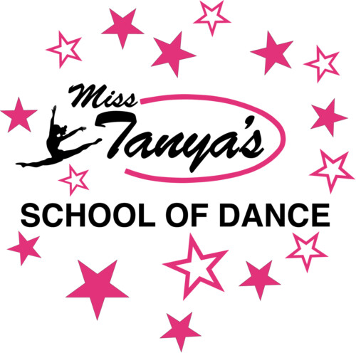 Miss Tanya's School of Dance Inc.