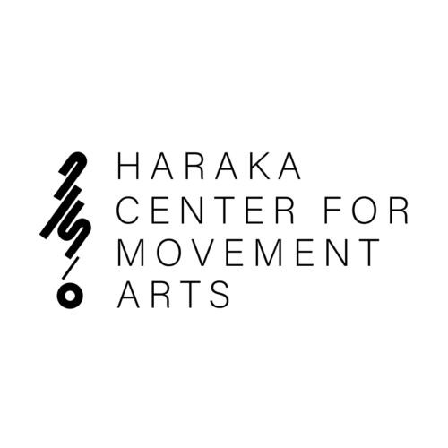 Haraka Center for Movement Arts