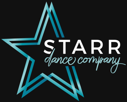 Starr Dance Company