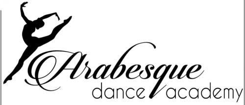 Arabesque Dance Academy