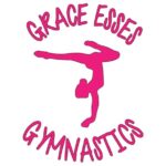 Grace's Gymnastics