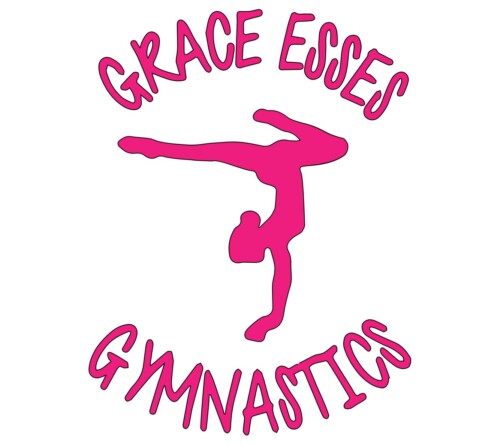 Grace's Gymnastics