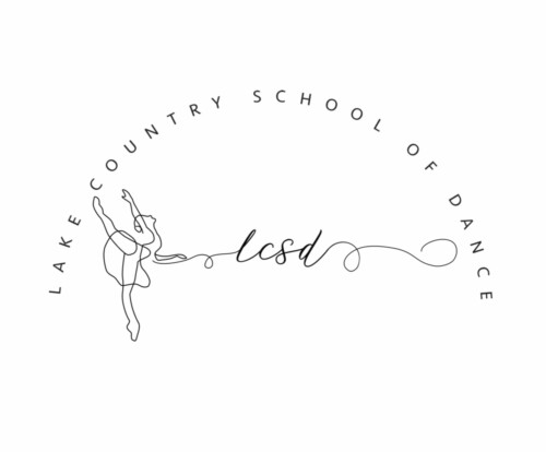 Lake Country School of Dance