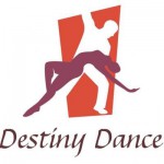 Destiny Dance Studio