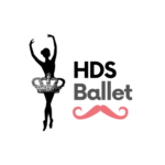 HDS Ballet