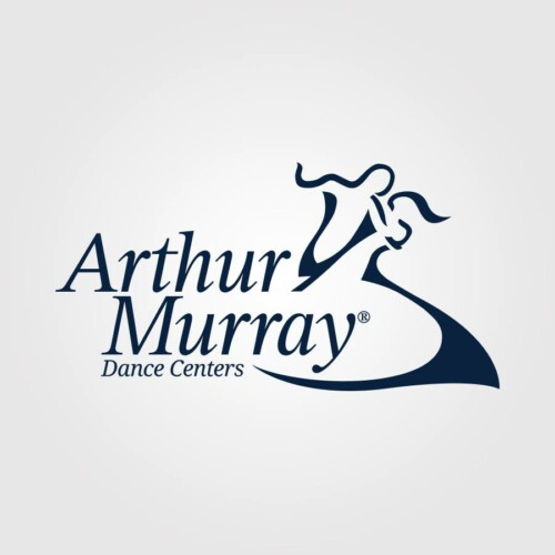 Arthur Murray Franchise Dance Center of Marlton, NJ and Philadelphia, PA