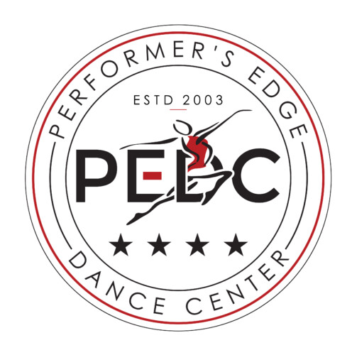 Performer's Edge Dance Center