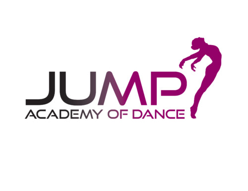 Jump Academy of Dance