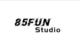 85Fun Studio