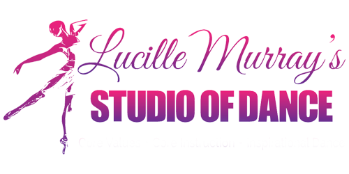 Lucille Murray's Studio of Dance