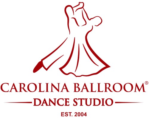 Carolina Ballroom Dance Studio