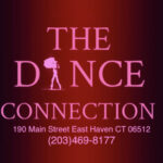 The Dance Connection