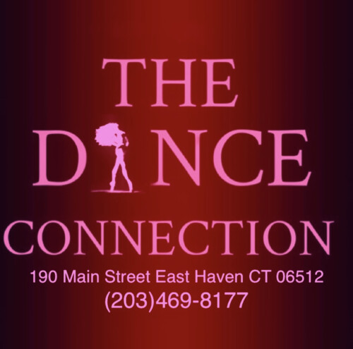 The Dance Connection