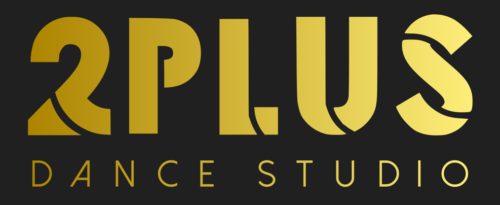 2PLUS DANCE STUDIO