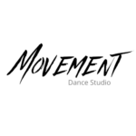 Movement Dance Studio