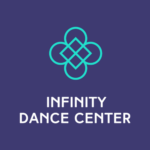 Infinity Dance Center