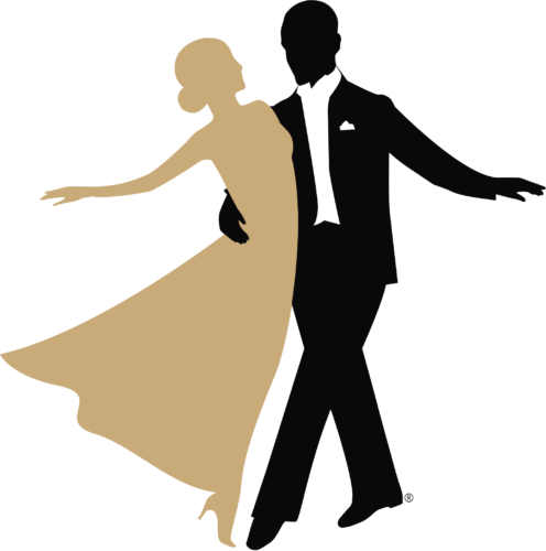 Fred Astaire Dance Studio