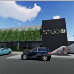 Studio 4 Guatemala