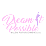 Dream It Possible Ballet And Performing Arts