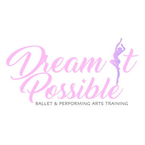 Dream It Possible Ballet And Performing Arts