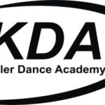 Kibler Dance Academy
