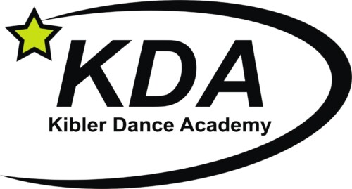 Kibler Dance Academy