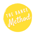 The Dance Method Inc