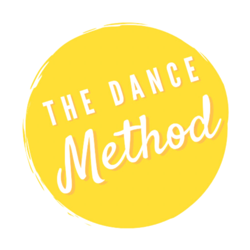 The Dance Method Inc