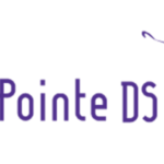 On Pointe Dance Studio