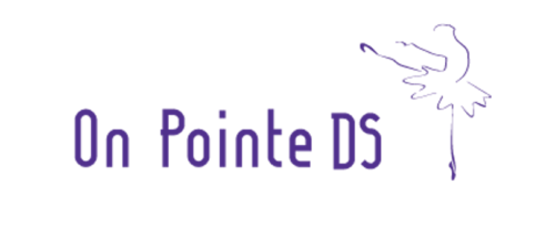 On Pointe Dance Studio
