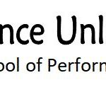 Dance Unlimited School of Performing Arts