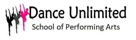 Dance Unlimited School of Performing Arts