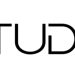 Studio 4 Guatemala