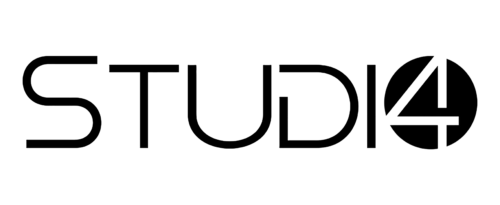 Studio 4 Guatemala