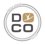 Dance Co