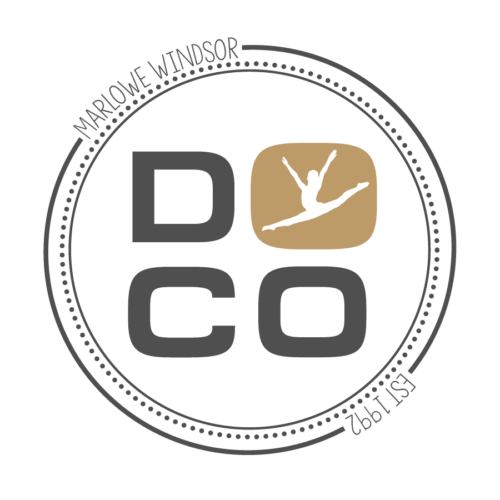 Dance Co