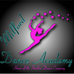 Milford Dance Academy