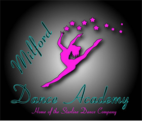 Milford Dance Academy