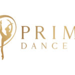 Prima Dance Co
