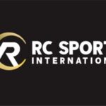 RC Sports International