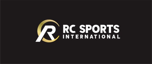 RC Sports International