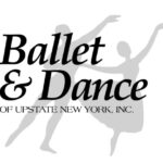 Ballet and Dance of Upstate NY