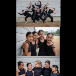 Serendipity Dance Co