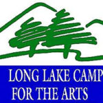 Long Lake Camp for the Arts