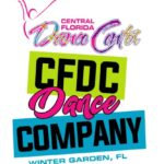 central florida dance center