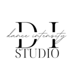 Dance Intensity