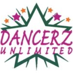 Dancerz Unlimited