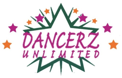Dancerz Unlimited