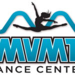 MVMT Dance Center