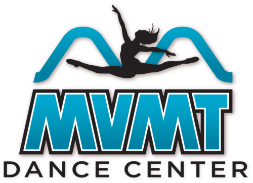 MVMT Dance Center